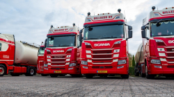 20260404-Nillezen-00049